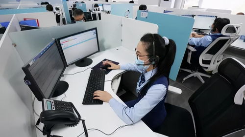 北京 以科技創新引領智能供熱，借精細服務提升城市品質——信息技術咨詢服務的賦能之路